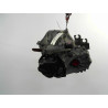 BOITE A VITESSE MECANIQUE TOYOTA YARIS I Phase 1 1999-2003 1.3 