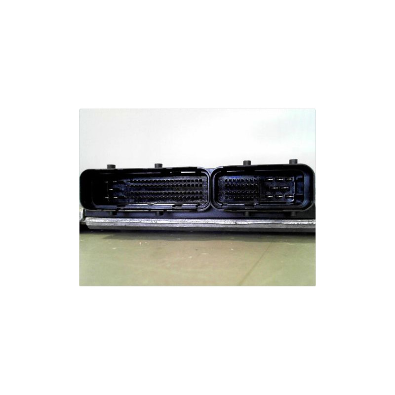 CALCULATEUR MOTEUR PEUGEOT BOXER 290CS TOLE 02-2006