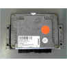 CALCULATEUR MOTEUR PEUGEOT BOXER 290CS TOLE 02-2006