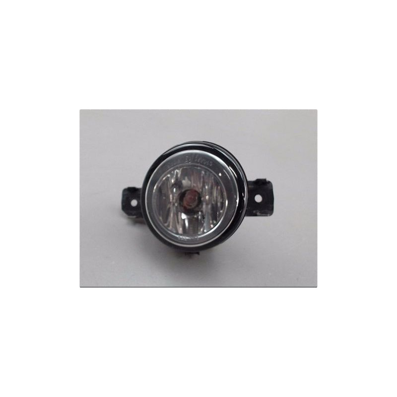 PHARE ANTIBROUILLARD AVANT DROIT RENAULT LAGUNA II 00-2005