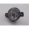 PHARE ANTIBROUILLARD AVANT DROIT RENAULT LAGUNA II 00-2005