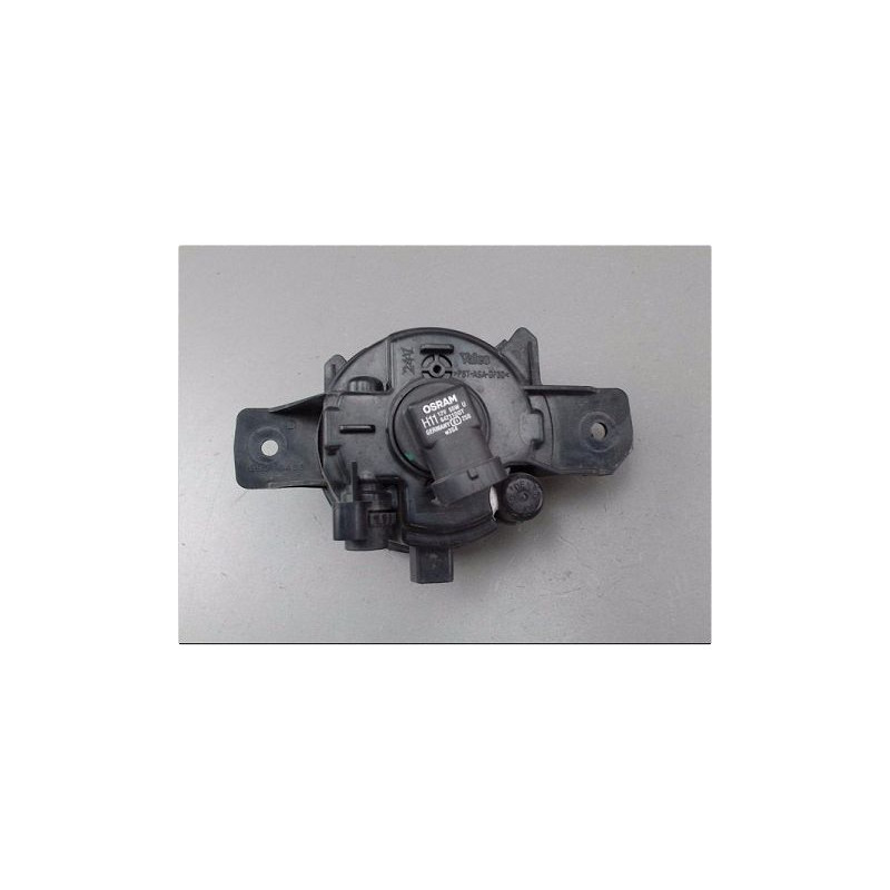PHARE ANTIBROUILLARD AVANT DROIT RENAULT LAGUNA II 00-2005