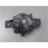 PHARE ANTIBROUILLARD AVANT DROIT RENAULT LAGUNA II 00-2005