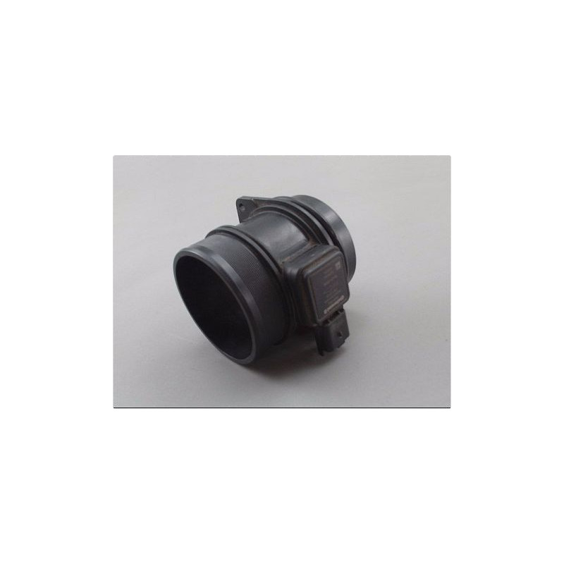 DEBITMETRE AIR PEUGEOT 508 11-14