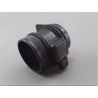 DEBITMETRE AIR PEUGEOT 508 11-14