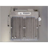 CALCULATEUR MOTEUR RENAULT CLIO I PH.3 96-98