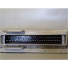 CALCULATEUR MOTEUR RENAULT CLIO I PH.3 96-98