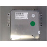 CALCULATEUR MOTEUR RENAULT CLIO I PH.3 96-98