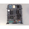 BOITIER GESTION HABITACLE CITROEN C4