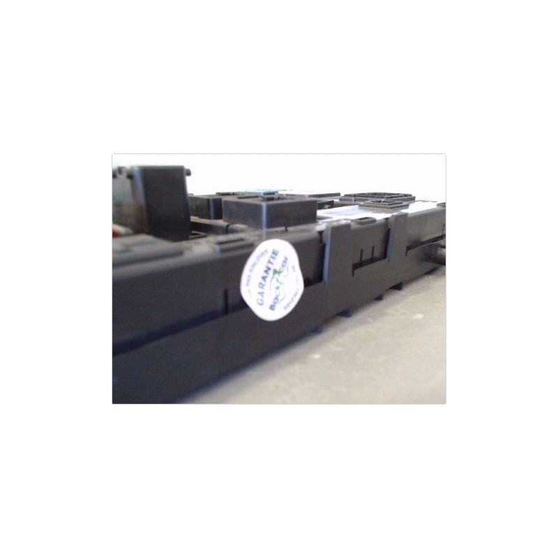BOITIER GESTION HABITACLE CITROEN C4