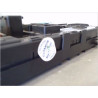 BOITIER GESTION HABITACLE CITROEN C4