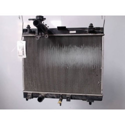 RADIATEUR