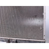 RADIATEUR TOYOTA YARIS 2005-