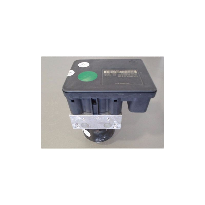 UNITE HYDRAULIQUE ABS CITROEN C5
