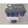 UNITE HYDRAULIQUE ABS CITROEN C5