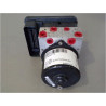UNITE HYDRAULIQUE ABS CITROEN C5