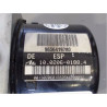 UNITE HYDRAULIQUE ABS CITROEN C5
