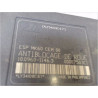 UNITE HYDRAULIQUE ABS CITROEN C5