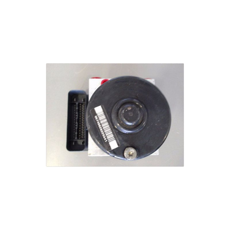 UNITE HYDRAULIQUE ABS CITROEN C5