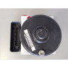 UNITE HYDRAULIQUE ABS CITROEN C5