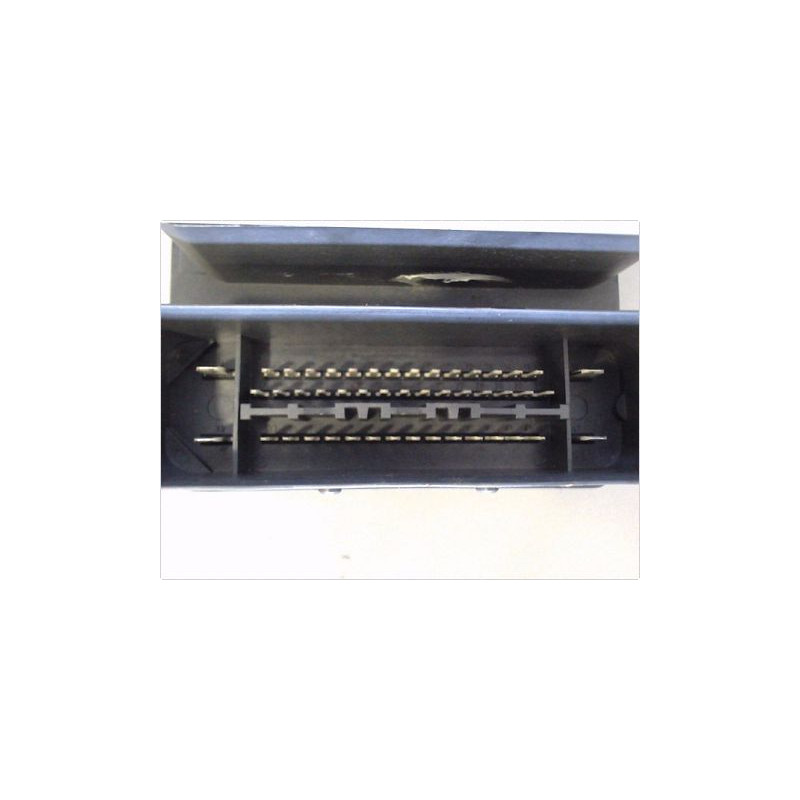 UNITE HYDRAULIQUE ABS CITROEN C5