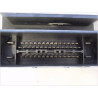UNITE HYDRAULIQUE ABS CITROEN C5