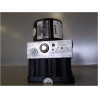 UNITE HYDRAULIQUE ABS CITROEN C5