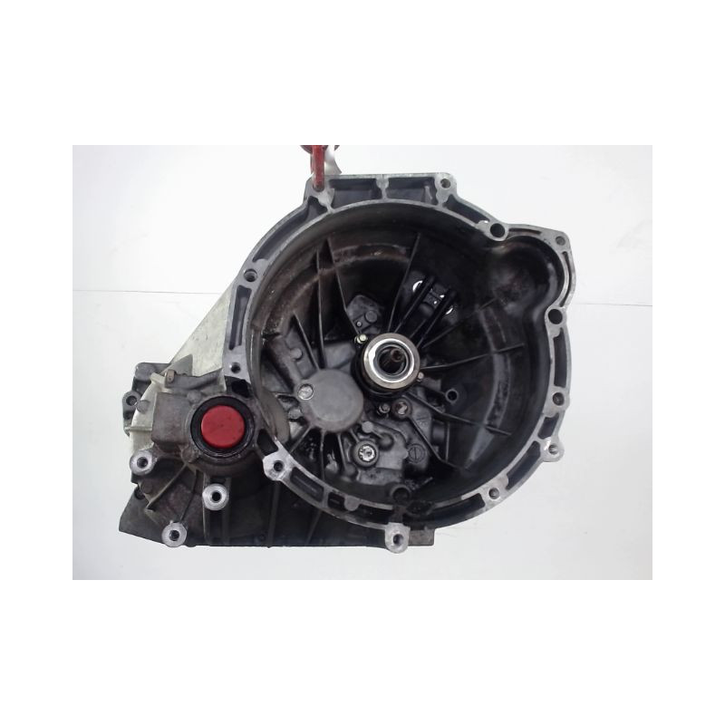 BOITE A VITESSE MECANIQUE FORD FUSION Phase 1 2002-2005 1.4