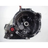 BOITE A VITESSE MECANIQUE FORD FUSION Phase 1 2002-2005 1.4