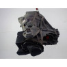 BOITE A VITESSE MECANIQUE FORD FUSION Phase 1 2002-2005 1.4
