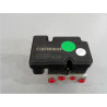 UNITE HYDRAULIQUE ABS CITROEN C3 X-TR