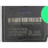 UNITE HYDRAULIQUE ABS CITROEN C3 X-TR