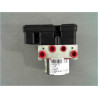 UNITE HYDRAULIQUE ABS CITROEN C3 X-TR