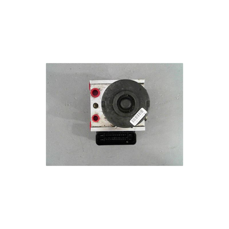 UNITE HYDRAULIQUE ABS CITROEN C3 X-TR