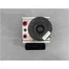 UNITE HYDRAULIQUE ABS CITROEN C3 X-TR