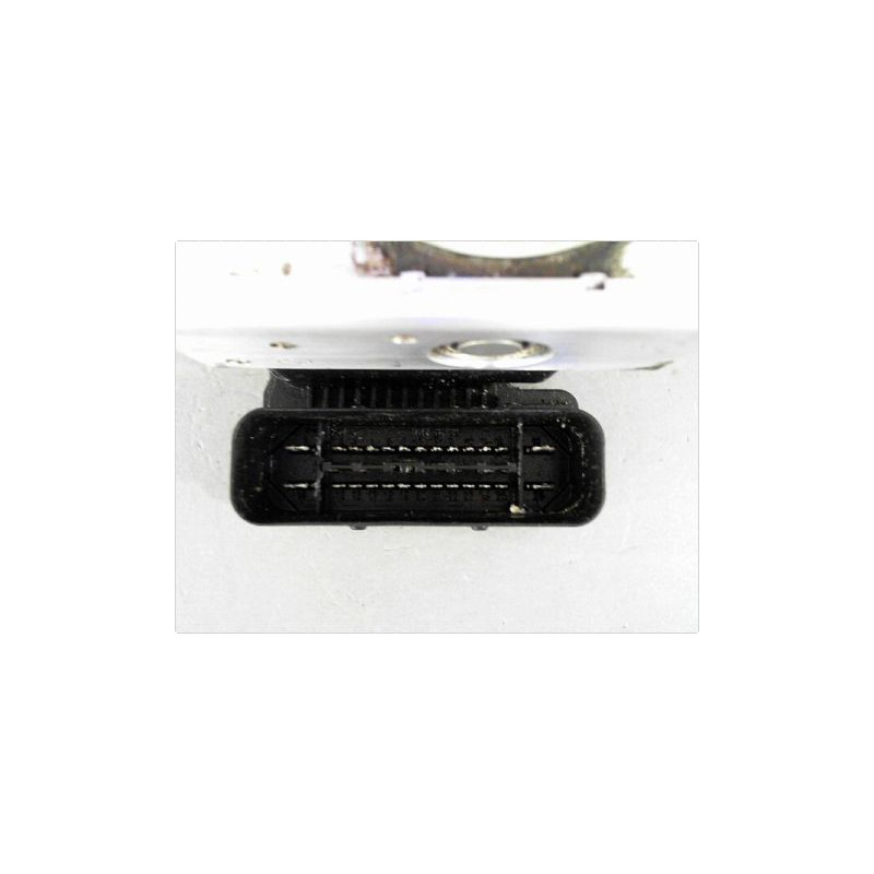 UNITE HYDRAULIQUE ABS CITROEN C3 X-TR