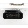 UNITE HYDRAULIQUE ABS CITROEN C3 X-TR