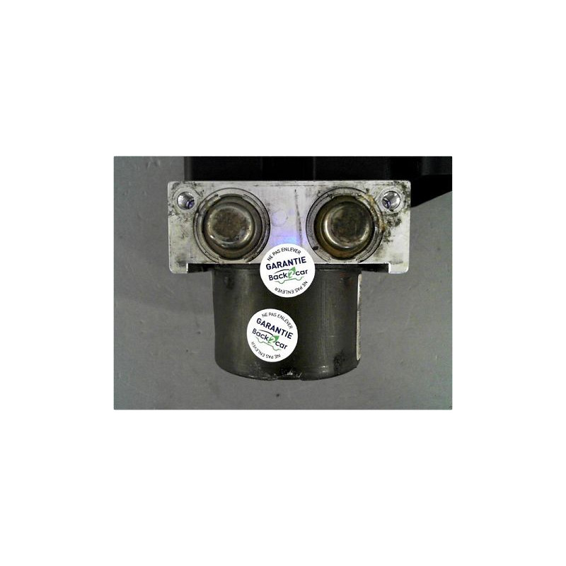 UNITE HYDRAULIQUE ABS CITROEN C3 X-TR