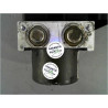 UNITE HYDRAULIQUE ABS CITROEN C3 X-TR