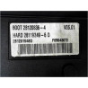 BOITIER GESTION HABITACLE PEUGEOT 308 2007-2011