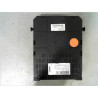 BOITIER GESTION HABITACLE PEUGEOT 308 2007-2011