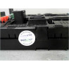 BOITIER GESTION HABITACLE PEUGEOT 308 2007-2011