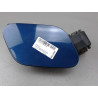 VOLET DE TRAPPE CARBURANT RENAULT MEGANE