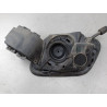 VOLET DE TRAPPE CARBURANT RENAULT MEGANE