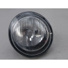 PHARE ANTIBROUILLARD AVANT GAUCHE RENAULT CLIO