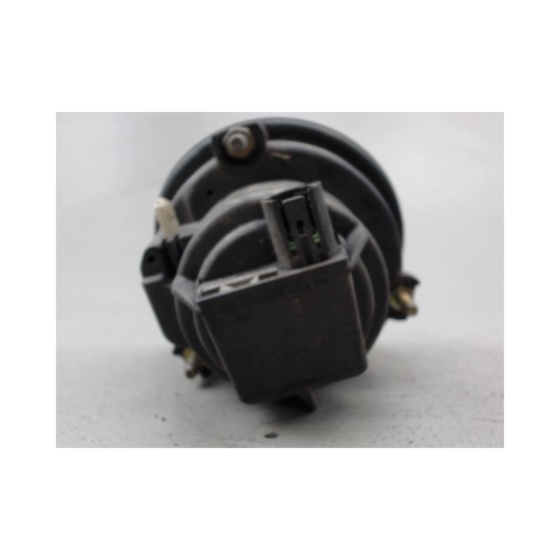 PHARE ANTIBROUILLARD AVANT GAUCHE RENAULT CLIO