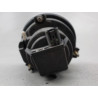 PHARE ANTIBROUILLARD AVANT GAUCHE RENAULT CLIO