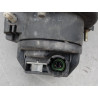 PHARE ANTIBROUILLARD AVANT GAUCHE RENAULT CLIO