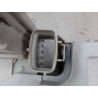 SYSTEME CONDAMNATION AVANT GAUCHE FIAT BRAVO