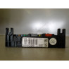 BOITIER GESTION HABITACLE CITROEN C3